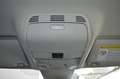 Volkswagen Passat 2.0 TDI Comfort*ACC*DCC*Business*As-P*Bi-XEN*130KW Grau - thumbnail 15