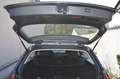 Volkswagen Passat 2.0 TDI Comfort*ACC*DCC*Business*As-P*Bi-XEN*130KW Grau - thumbnail 20