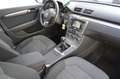 Volkswagen Passat 2.0 TDI Comfort*ACC*DCC*Business*As-P*Bi-XEN*130KW Grau - thumbnail 21