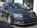 Volkswagen Passat 2.0 TDI Comfort*ACC*DCC*Business*As-P*Bi-XEN*130KW Grau - thumbnail 7