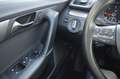 Volkswagen Passat 2.0 TDI Comfort*ACC*DCC*Business*As-P*Bi-XEN*130KW Grau - thumbnail 14