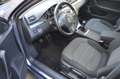 Volkswagen Passat 2.0 TDI Comfort*ACC*DCC*Business*As-P*Bi-XEN*130KW Grau - thumbnail 16