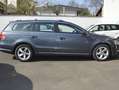 Volkswagen Passat 2.0 TDI Comfort*ACC*DCC*Business*As-P*Bi-XEN*130KW Grau - thumbnail 2