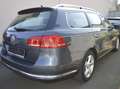 Volkswagen Passat 2.0 TDI Comfort*ACC*DCC*Business*As-P*Bi-XEN*130KW Grau - thumbnail 26
