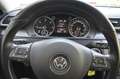 Volkswagen Passat 2.0 TDI Comfort*ACC*DCC*Business*As-P*Bi-XEN*130KW Grau - thumbnail 10