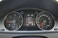 Volkswagen Passat 2.0 TDI Comfort*ACC*DCC*Business*As-P*Bi-XEN*130KW Grau - thumbnail 11