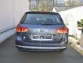 Volkswagen Passat 2.0 TDI Comfort*ACC*DCC*Business*As-P*Bi-XEN*130KW Grau - thumbnail 22