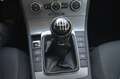Volkswagen Passat 2.0 TDI Comfort*ACC*DCC*Business*As-P*Bi-XEN*130KW Grau - thumbnail 13