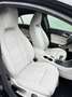 Mercedes-Benz A 180 CDI Noir - thumbnail 7