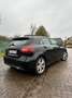 Mercedes-Benz A 180 CDI Noir - thumbnail 3
