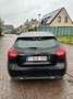 Mercedes-Benz A 180 CDI Noir - thumbnail 2