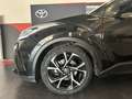 Toyota C-HR 1.8 Hybrid E-CVT Trend - thumbnail 5