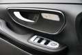 Mercedes-Benz V 250 V250 | Aut. | DC | AMG | Panorama | Elektr. schuif Rood - thumbnail 26