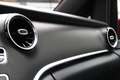 Mercedes-Benz V 250 V250 | Aut. | DC | AMG | Panorama | Elektr. schuif Rood - thumbnail 21