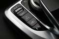 Mercedes-Benz V 250 V250 | Aut. | DC | AMG | Panorama | Elektr. schuif Rood - thumbnail 16