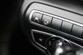 Mercedes-Benz V 250 V250 | Aut. | DC | AMG | Panorama | Elektr. schuif Rood - thumbnail 12