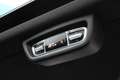 Mercedes-Benz V 250 V250 | Aut. | DC | AMG | Panorama | Elektr. schuif Rood - thumbnail 10