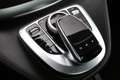 Mercedes-Benz V 250 V250 | Aut. | DC | AMG | Panorama | Elektr. schuif Rood - thumbnail 14
