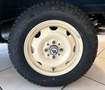 Fiat Panda 4x4 1.1 FIRE I.E. Country Club 1994 Blu/Azzurro - thumbnail 15