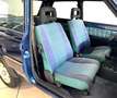 Fiat Panda 4x4 1.1 FIRE I.E. Country Club 1994 Blu/Azzurro - thumbnail 12