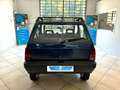 Fiat Panda 4x4 1.1 FIRE I.E. Country Club 1994 Blu/Azzurro - thumbnail 6