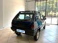 Fiat Panda 4x4 1.1 FIRE I.E. Country Club 1994 Blu/Azzurro - thumbnail 5