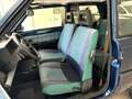 Fiat Panda 4x4 1.1 FIRE I.E. Country Club 1994 Blu/Azzurro - thumbnail 9