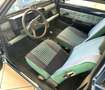 Fiat Panda 4x4 1.1 FIRE I.E. Country Club 1994 Blu/Azzurro - thumbnail 8