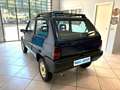 Fiat Panda 4x4 1.1 FIRE I.E. Country Club 1994 Blu/Azzurro - thumbnail 7