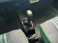 Fiat Panda 4x4 1.1 FIRE I.E. Country Club 1994 Blu/Azzurro - thumbnail 14