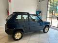 Fiat Panda 4x4 1.1 FIRE I.E. Country Club 1994 Blu/Azzurro - thumbnail 4