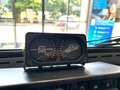 Fiat Panda 4x4 1.1 FIRE I.E. Country Club 1994 Blu/Azzurro - thumbnail 13