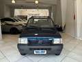 Fiat Panda 4x4 1.1 FIRE I.E. Country Club 1994 Blu/Azzurro - thumbnail 3