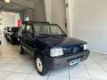 Fiat Panda 4x4 1.1 FIRE I.E. Country Club 1994 Blu/Azzurro - thumbnail 2