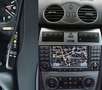 Mercedes-Benz CLK 63 AMG -KAPITALANLAGE-SCHIEBEDACH-SCHECKHEFT- Fekete - thumbnail 20