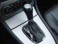 Mercedes-Benz CLK 63 AMG -KAPITALANLAGE-SCHIEBEDACH-SCHECKHEFT- Nero - thumbnail 16