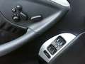 Mercedes-Benz CLK 63 AMG -KAPITALANLAGE-SCHIEBEDACH-SCHECKHEFT- Black - thumbnail 18