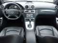 Mercedes-Benz CLK 63 AMG -KAPITALANLAGE-SCHIEBEDACH-SCHECKHEFT- Fekete - thumbnail 14