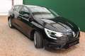 Renault Megane IV Grandtour Play/ SHZ/ PDC/ Navi/ 58tkm Schwarz - thumbnail 6