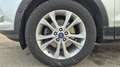 Ford Kuga III 1.5 TDCi 120 BVA6 Titanium - Automatique - thumbnail 18