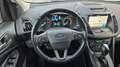 Ford Kuga III 1.5 TDCi 120 BVA6 Titanium - Automatique - thumbnail 24