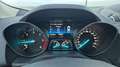 Ford Kuga III 1.5 TDCi 120 BVA6 Titanium - Automatique - thumbnail 12