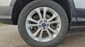 Ford Kuga III 1.5 TDCi 120 BVA6 Titanium - Automatique - thumbnail 16
