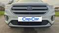 Ford Kuga III 1.5 TDCi 120 BVA6 Titanium - Automatique - thumbnail 20