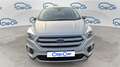Ford Kuga III 1.5 TDCi 120 BVA6 Titanium - Automatique - thumbnail 5