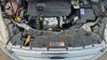 Ford Kuga III 1.5 TDCi 120 BVA6 Titanium - Automatique - thumbnail 15