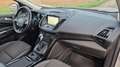 Ford Kuga III 1.5 TDCi 120 BVA6 Titanium - Automatique - thumbnail 10