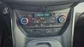 Ford Kuga III 1.5 TDCi 120 BVA6 Titanium - Automatique - thumbnail 13