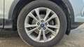 Ford Kuga III 1.5 TDCi 120 BVA6 Titanium - Automatique - thumbnail 17