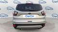 Ford Kuga III 1.5 TDCi 120 BVA6 Titanium - Automatique - thumbnail 3